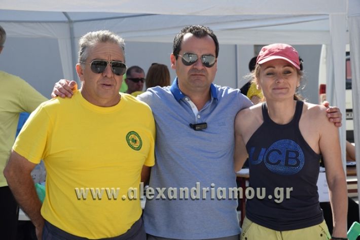 alexandriamou_1_alexandrinos_dromos011